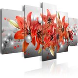  Slika - Flowery Battle 200x100 | shoptok.hr