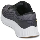 Skechers GO WALK NOW SLIP-INS Crna | shoptok.hr