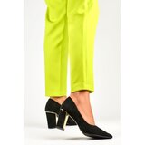 primohurt xxxx | Shoptok.si