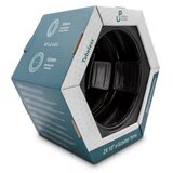 URBAN PRIME E VOZILA 10'' E- ROMOBIL TUBELESS GUME - KIT x2 | shoptok.hr