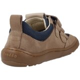 Froddo G3130271 10 Smeđa | shoptok.hr