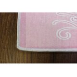 Conceptum Hypnose tepih (180x280) KHMFESTO0026KECE