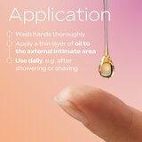 Weleda vlora Dodatno pomirjujoče kapljice - 30 ml | Shoptok.si