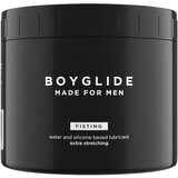  Boyglide Fisting - lubrikant za šaku (500ml) | shoptok.hr