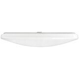  Fulgur 24313 - LED plafonsko svetlo PAVLA STARS LED/36W/230V 2700K | Eponuda.com