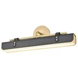 Elstead Lighting STENSKA LED-SVETILKA Alora 18 W 520 lm 2620 K 220-240 V | Shoptok.si