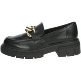 Marco Tozzi 2-24705-42 Crna | shoptok.hr
