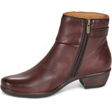 Pikolinos Polškornji UTIEL W7P Kostanjeva | Shoptok.si