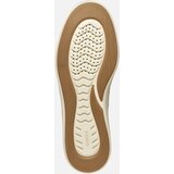 Geox Cream men's sneakers Baltmoore - Men's | shoptok.hr