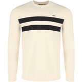 Mexx muška majica dugih rukava TU21104026M-110701 Cene