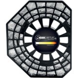 Rowenta NANOCAPTUR FILTER REDROOM XD6082F0 cijene
