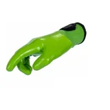 rukavica stocker a 22124
