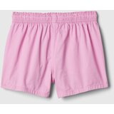 GAP Kids' Shorts - Girls | Shoptok.si