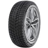 Radar 215/50R17 95V XL M+S DIMAX ALPINE Cene