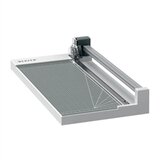Leitz Rezač Home Office 90260000 A4, 10 listova | shoptok.hr