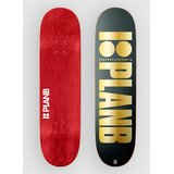 Plan B Og Gold 8.5"X32.125" Skateboard Deck uni Cene