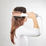 Rowenta Reverso CF9840F0 White multistyler 1 kos | Shoptok.si