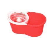 Mop Spin 360, Crveni