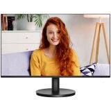 AOC gaming monitor 24B3CA2, fhd ips, 100Hz, 24 inch | Shoptok.si