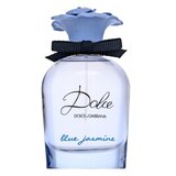 Dolce & Gabbana Dolce Blue Jasmine parfumirana voda za ženske 75 ml | Shoptok.si