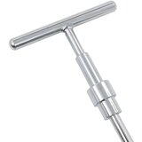  15-dijelni set za bezbojni popravak udubljenja | shoptok.hr