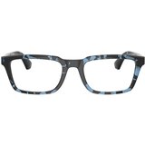 Burberry Naočare BE 2428U 4111 | ePonuda.com