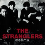The Stranglers - Essential Cene
