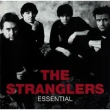 Stranglers - Essential
