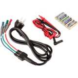Uni-t UT582+ digitalni RCD tester | shoptok.hr