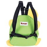 Pulse ranac baby earl , 120928 | Eponuda.com
