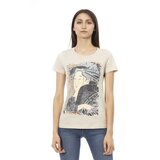 Trussardi ženska majica Action 2BT05M | shoptok.hr