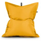 So Soft? Rumena vreča za sedenje Pad XL – | Shoptok.si