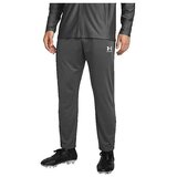 Under Armour Hlače Pantalons Ua Challenger Siva Cene
