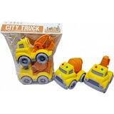  Kamion za igru ( 515235 ) | Eponuda.com