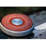 Bosch expert R781 prisma ceramic x-lock fiber disk od 115 mm, 22,23 mm, g 36, 5 delova 2608621779 | Eponuda.com