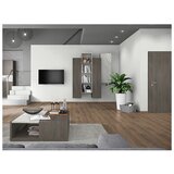  Laminat Home Collection EHL077 EGGER | shoptok.hr