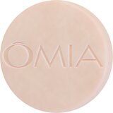 Omia Laboratories Argan del Marocco Šampon 50 g | shoptok.hr