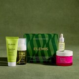Elemis Superfood For The Skin darilni set | Shoptok.si