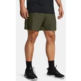 Under Armour Men's shorts Tech Vent 7in Shorts - Men's