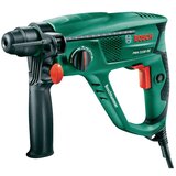 Bosch PBH 2100 RE elektro - pneumatska bušilica/čekić 550W 1.7J