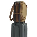 Thule Ruksak Paramount Lite 20 L nutria | shoptok.hr