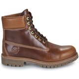 Timberland PREMIUM Smeđa | shoptok.hr