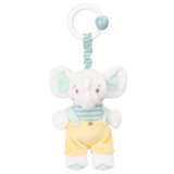 Kikka Boo igračka sa vibracijom Elephant Time ( KKB10326 ) Cene