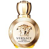 Versace Eros Eau de Parfum for Women 30 ml Cijene