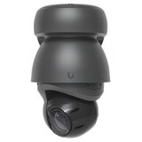 Ubiquiti Varnostna kamera uvc-ai-ptz-b 4k 22x zoom, (5000560359) Cene