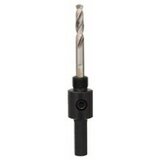 Bosch 6-strani adapter,vel-6,35mm,1/2,Ø14-30mm Cijene