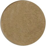 Provida Organics Earth Minerals Satin matirana podlaga - Olive 5 Cene