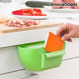  Viseći Koš za Otpatke InnovaGoods | shoptok.hr