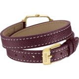 Cluse Ručni Sat Gracieuse Mini CW15503 | shoptok.hr
