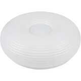 Sparx Emma led plafonjera 40W 6500k | Eponuda.ba